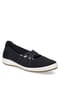 Seibel Riemchen-Ballerinas "Caren", Leder, Wechselfußbett, für Damen Bild 14