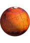 Ravensburger 3D-Puzzle "Planetensystem" Bild 9