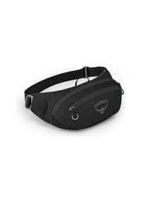 OSPREY Daylite - Daylite Waist Gürteltasche 45 cm - black