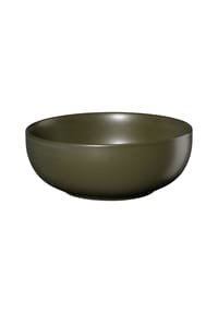 ASA - coppa Buddha Bowl - Gelb