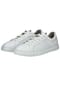 PIUS GABOR Leder Sneaker Bild 11