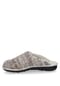 WESTLAND Damen Hausschuh Lille 108, weiss-multi Bild 10