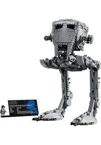 Bild 23
