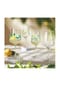 RITZENHOFF Aperitifglas‐Set "Limoncello", 4-teilig SOMMERTAU Bild 2