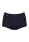 sloggi Basic+ Maxislips, 3er-Pack, Baumwollstretch, für Damen Bild 14