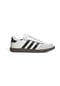 adidas Sneaker "Breaknet Sleek", Belüftungslöcher, für Damen Bild 12