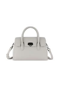 bugatti Ira - Handtasche IRIA - beige