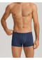 HANRO Cotton Essentials Pants, 2er-Pack, Single-Jersey, für Herren Bild 14