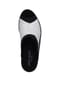 JOSEF SEIBEL Damen Clog St.Tropez 68, weiss-kombi Bild 13