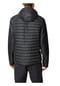 VAUDE Jacken Men's Sesvenna Pro Jacket III Bild 10