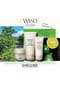SHISEIDO WASO Shikulime Gel-to-Oil Cleanser Bild 6