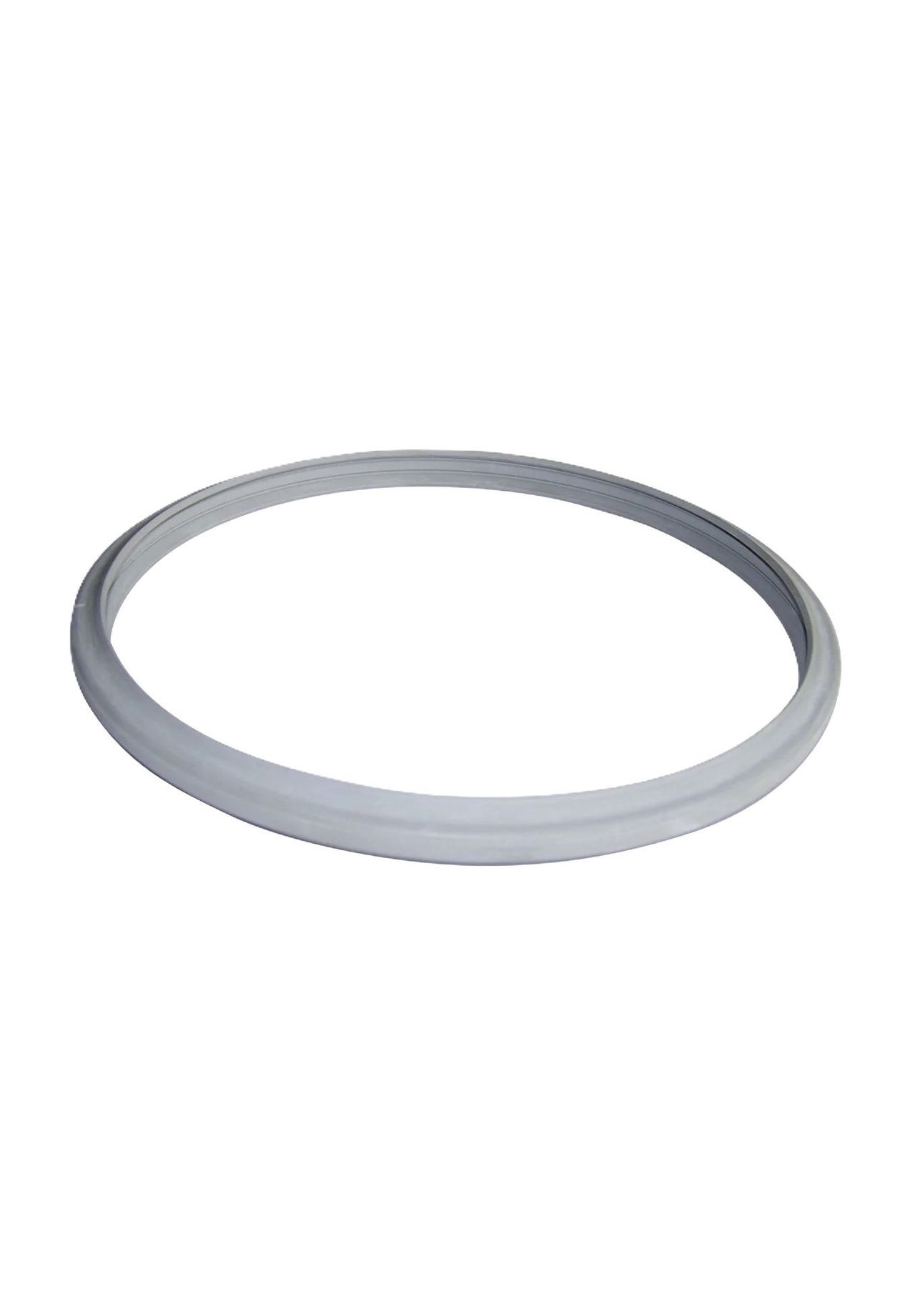 Fissler Grau Dichtungsring, Zubehör Kochgeschirr, - Image 9