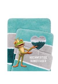 Bild 15