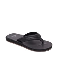 QUIKSILVER - Sandale Carver Nubuck - DUMMY