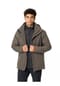 VAUDE 3in1-Jacken Men's Caserina 3in1 Jacket III Bild 9