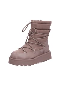 Tamaris - Stiefel - Taupe