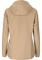 WHISTLER Softshelljacke Kodie mit Bionic Finish-Material Bild 9