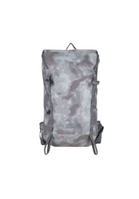 Jack Wolfskin - 3D Aerorise 20 Wanderrucksack 48 cm - phantom