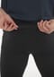 ENDURANCE Tight TRANNY LONG mit reflektierenden Elementen Bild 6