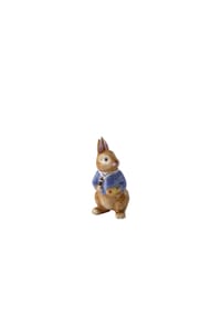 Villeroy & Boch Max Bunny Tales - Bunny Tales - bunt
