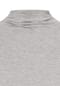 camel active Langarmshirt mit Stehkragen Bild 9