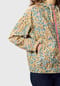 ragwear™ Funktionsjacke Andrin Print Bild 9