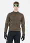ENDURANCE Fahrrad-Jacke Titan mit Quick Dry-Funktion Bild 9