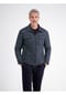 LERROS Leichte und sportliche Jacke im zeitlosen Blouson-Style Bild 9