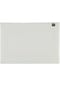 RHOMTUFT® Badematten Comtesse weiss - 01 Bild 2