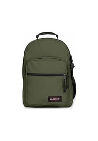 EASTPAK® Morius - Morius Daypack 43 cm Laptopfach - dark khaki