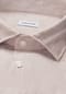 seidensticker Leinenhemd Schwarze Rose Bild 9
