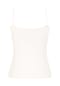 sloggi Zero Feel 2.0 Top, nahtlos, V-Ausschnitt, für Damen Bild 16