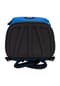 DerDieDas® ERGOFLEX TINY Schulranzen, 8-teilig, gepolstert Bild 9