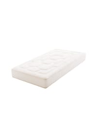 MOONIA - Regal Supreme Memory-Schaum Matratze 30cm - 