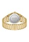 BOSS CANDOR Herren Armbanduhr Bild 3