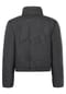 VAUDE 3in1-Jacken Women's Najun 3in1 Jacket Bild 11