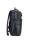BRIC'S Torino Rucksack Leder 44 cm Laptopfach Bild 3