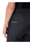 VAUDE Regenhose "Drop Pants II", wasserdicht, für Damen Bild 5