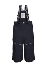 killtec® - First Instinct Wintersporthose, wasserdicht, winddicht, für Kinder - 814 DK. NAVY