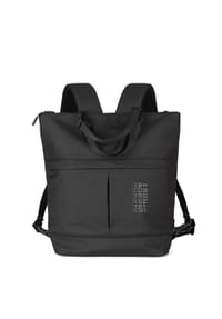 AOKING BACKPACK - Rucksack - Black