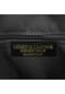 Cluty Rucksack Echt Leder, Made In Italy Bild 9