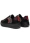 ara® Sneaker, Leder, für Damen Bild 12