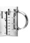 WMF Messbecher SKALA Bild 13