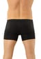 ALBERTKREUZ Retroshorts Doppelpack Retroshorts Funktion Cool Klima eng anliegend Bild 5