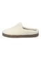JOSEF SEIBEL Damen Hausschuh Lara 02, offwhite-kombi Bild 15