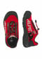 Alpina Trekkingschuh Joy aus atmungsaktiven Materialien Bild 6