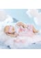 Baby Annabell® Puppenkleidung "Sweet Dreams Schlafkleid" Bild 5