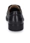 JOSEF SEIBEL Herren Halbschuh Harry 03, schwarz Bild 11