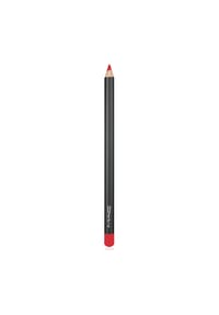 M·A·C - Lip Pencil - Cyber World