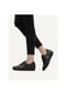 Caprice Halbschuhe, Leder, Keilabsatz, für Damen Bild 15